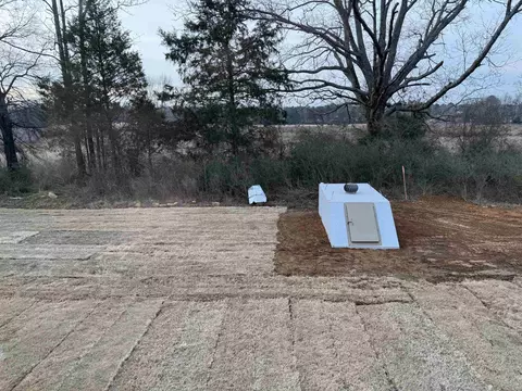 244 Michelle Dr, Beebe, AR 72012 photo 12