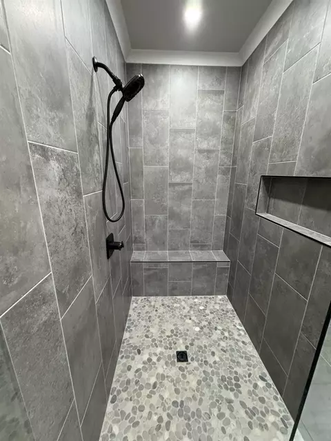 244 Michelle Dr, Beebe, AR 72012 photo 9