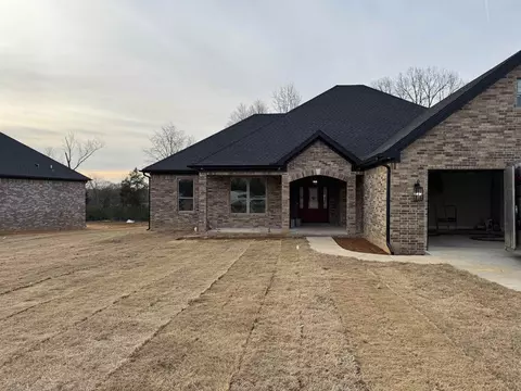 244 Michelle Dr, Beebe, AR 72012 photo 13