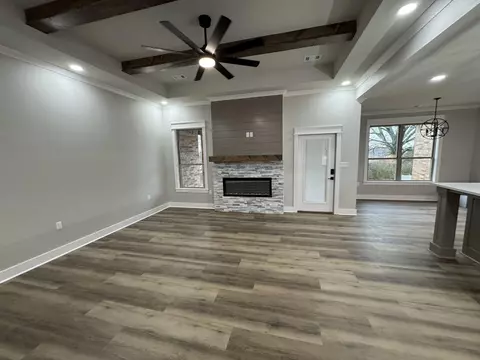 244 Michelle Dr, Beebe, AR 72012 photo 3
