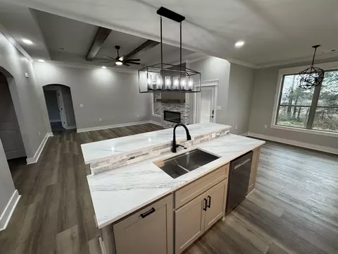 244 Michelle Dr, Beebe, AR 72012 photo 5