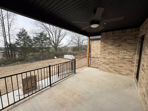 244 Michelle Dr, Beebe, AR 72012 photo 11