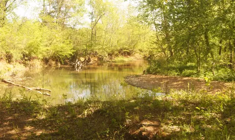 lot1 Booth Creek Rd, Williford, AR 72482
