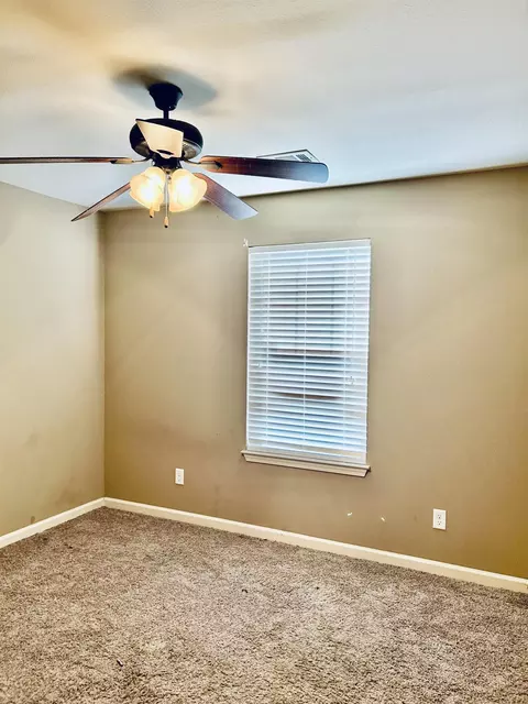 1100 Huck Finn Blvd, Redfield, AR 72132 photo 11