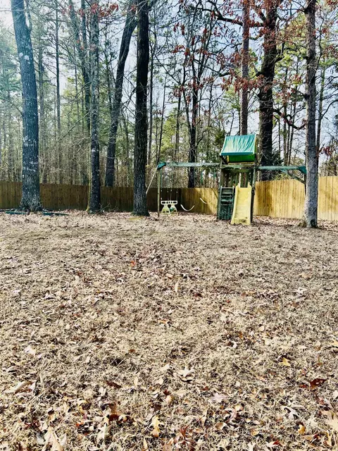 1100 Huck Finn Blvd, Redfield, AR 72132 photo 16