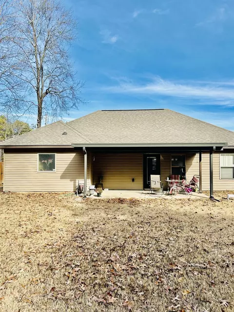 1100 Huck Finn Blvd, Redfield, AR 72132 photo 14