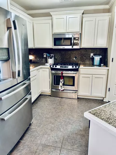 1100 Huck Finn Blvd, Redfield, AR 72132 photo 4