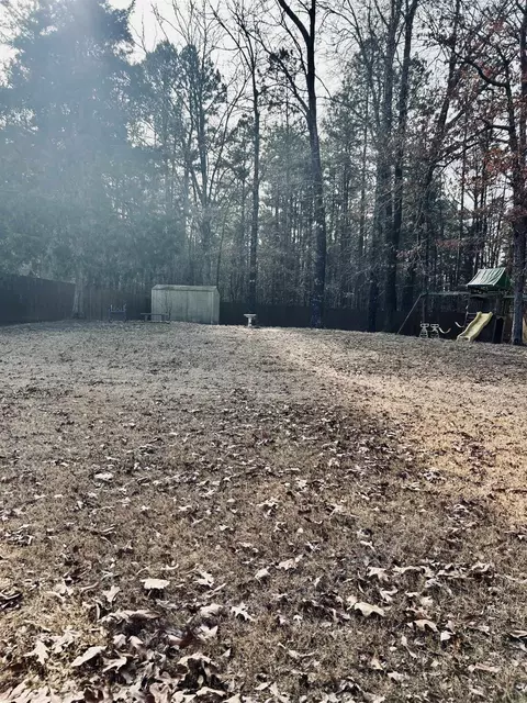 1100 Huck Finn Blvd, Redfield, AR 72132 photo 15