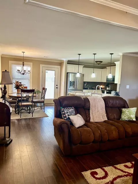 1100 Huck Finn Blvd, Redfield, AR 72132 photo 6