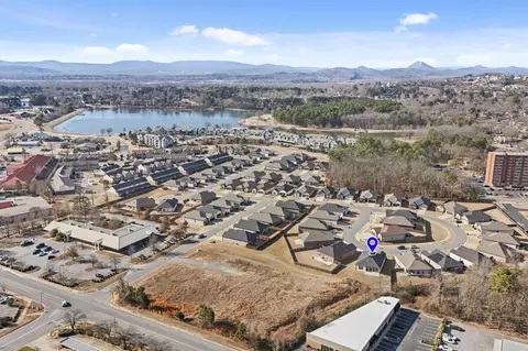 36 Hanna Loop, Maumelle, AR 72113 photo 29