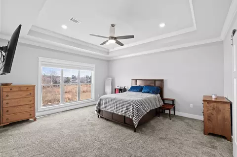 36 Hanna Loop, Maumelle, AR 72113 photo 13