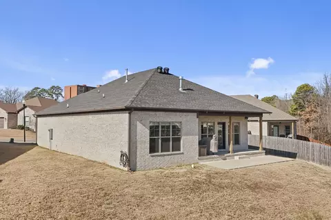 36 Hanna Loop, Maumelle, AR 72113 photo 25
