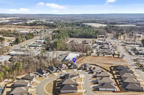 36 Hanna Loop, Maumelle, AR 72113 photo 28