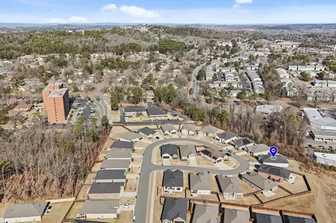 36 Hanna Loop, Maumelle, AR 72113 photo 30
