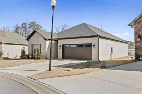 36 Hanna Loop, Maumelle, AR 72113 photo 3