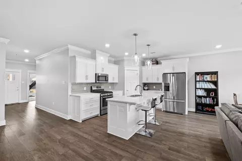 36 Hanna Loop, Maumelle, AR 72113 photo 8