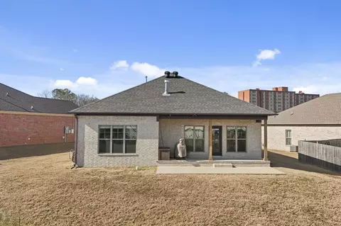 36 Hanna Loop, Maumelle, AR 72113 photo 24