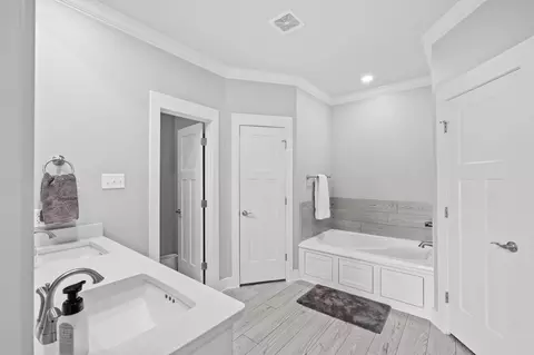 36 Hanna Loop, Maumelle, AR 72113 photo 15