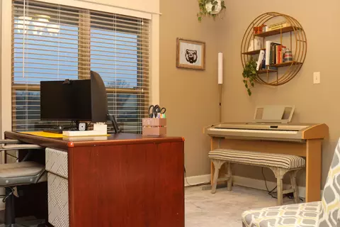 Other - 46 Alexandrea Dr, Greenbrier, AR 72058 photo 5 of 11