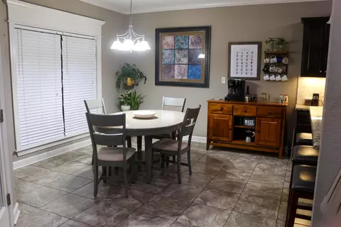 Dining - 46 Alexandrea Dr, Greenbrier, AR 72058 photo 1 of 1