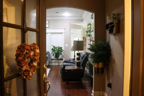 Entry Way - 46 Alexandrea Dr, Greenbrier, AR 72058 photo 1 of 3
