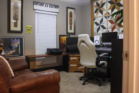 Other - 46 Alexandrea Dr, Greenbrier, AR 72058 photo 9 of 11
