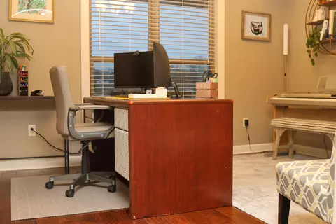 Other - 46 Alexandrea Dr, Greenbrier, AR 72058 photo 6 of 11