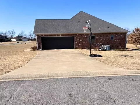 Other - 46 Alexandrea Dr, Greenbrier, AR 72058 photo 1 of 11