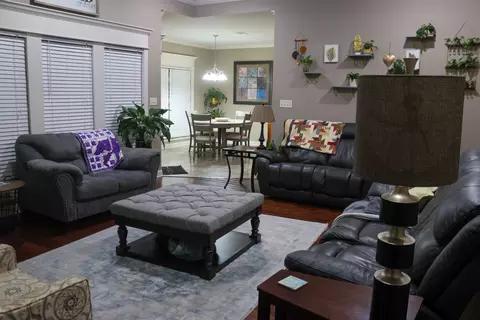 Other - 46 Alexandrea Dr, Greenbrier, AR 72058 photo 2 of 11