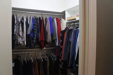 Other - 46 Alexandrea Dr, Greenbrier, AR 72058 photo 3 of 11