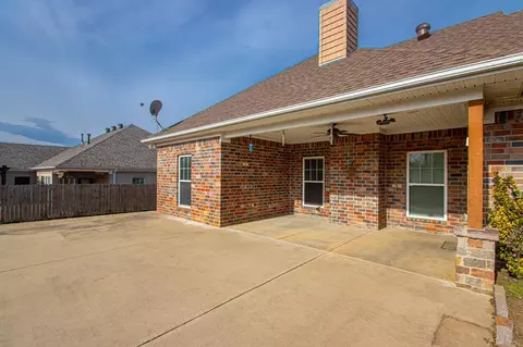 2913 Coldwater Dr, Benton, AR 72019 photo 36