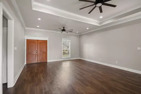 2913 Coldwater Dr, Benton, AR 72019 photo 4