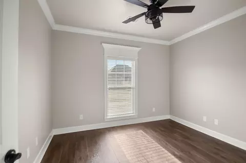 2913 Coldwater Dr, Benton, AR 72019 photo 23