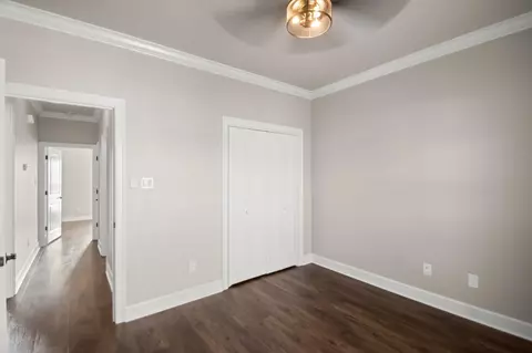 2913 Coldwater Dr, Benton, AR 72019 photo 19