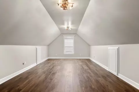 2913 Coldwater Dr, Benton, AR 72019 photo 25