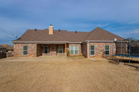 2913 Coldwater Dr, Benton, AR 72019 photo 33