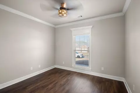 2913 Coldwater Dr, Benton, AR 72019 photo 20