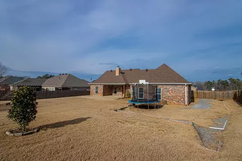 2913 Coldwater Dr, Benton, AR 72019 photo 34