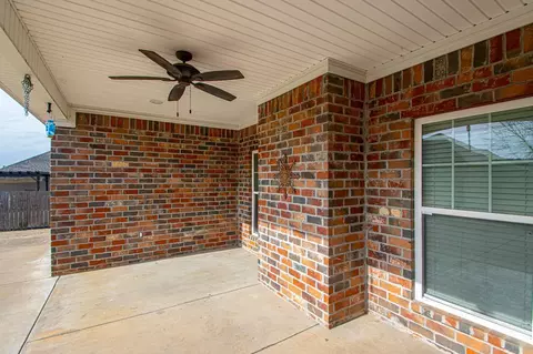 2913 Coldwater Dr, Benton, AR 72019 photo 29
