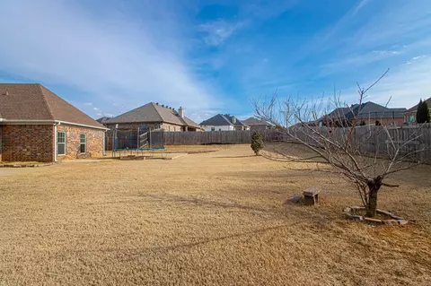 2913 Coldwater Dr, Benton, AR 72019 photo 31