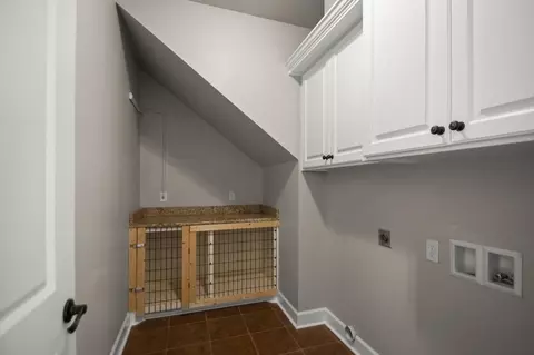2913 Coldwater Dr, Benton, AR 72019 photo 10