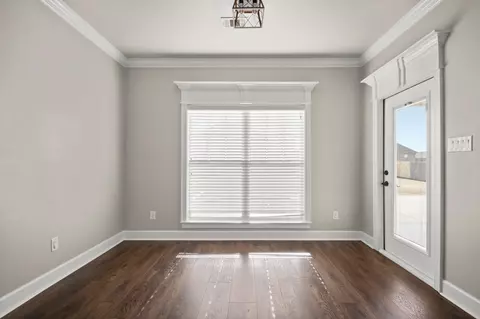2913 Coldwater Dr, Benton, AR 72019 photo 9