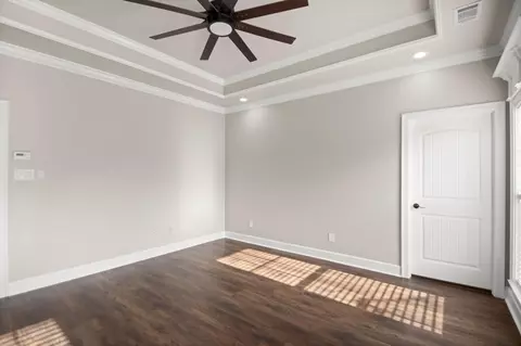 2913 Coldwater Dr, Benton, AR 72019 photo 12