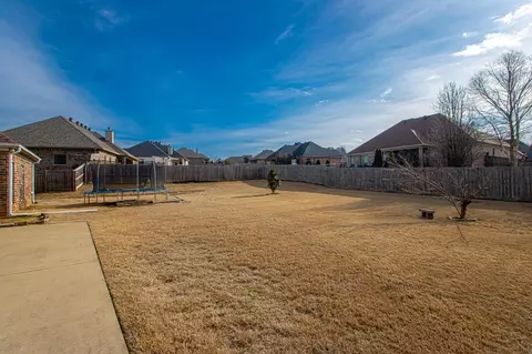 2913 Coldwater Dr, Benton, AR 72019 photo 30