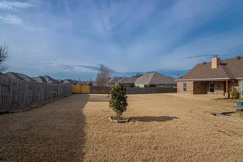 2913 Coldwater Dr, Benton, AR 72019 photo 35