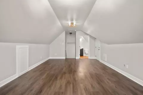 2913 Coldwater Dr, Benton, AR 72019 photo 27