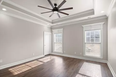 2913 Coldwater Dr, Benton, AR 72019 photo 11