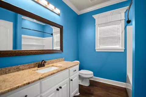 2913 Coldwater Dr, Benton, AR 72019 photo 22