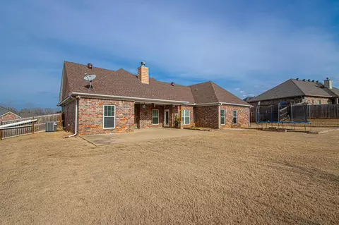 2913 Coldwater Dr, Benton, AR 72019 photo 32