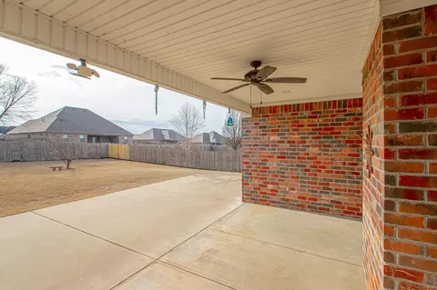 2913 Coldwater Dr, Benton, AR 72019 photo 28